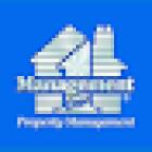 Management One Property Management