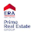 ERA Prime Real Estate Group