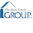 Ashley Coker Team REALTORS - The Real Estate Group