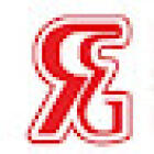 Reliance Real Estate Group
