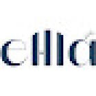 Des Moines REALTORS- Team ELLLA