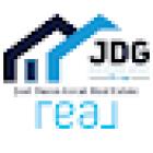 Jonathan Gregory, JDG Real Estate Group, LLC