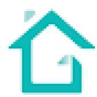 Great Move Realty