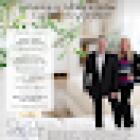 Joy and Dave Flood Realtors - EXP Realty