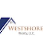 Westshore Realty LLC