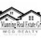 Monica Manning - The Manning Real Estate Group, MCG Realty