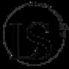Loren Sanchez Realtor
