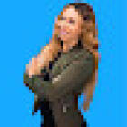 Top real estate agent, FHA loan officer and property management expert by Melissa Marin-Gomez