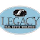 Legacy Real Estate Brokerage: DeLaura Grace Gammage