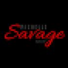 Michelle Savage - Keller Williams Realty