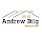 Corby Realty LLC - Andrew Dilg