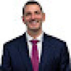 Robert Perriello