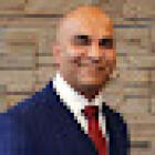 Dipen Solanki, PMZ Real Estate