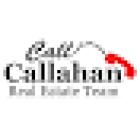 Call Callahan Real Estate Team with ReMax Concepts