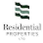 Rach Sells Houses - Rhode Island Realtor