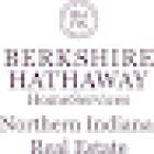 Keith Raven, Berkshire Hathaway Real Estate