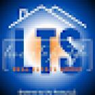 Living Texas Style Real Estate Group, brokered by eXp Realty LLC