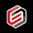 E3 Realty & Loans