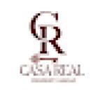 Casa Real Property Group