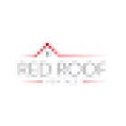 Red Roof Rentals