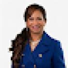 Jeanet Salazar, Jats Properties