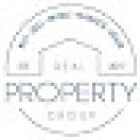Real Property Group