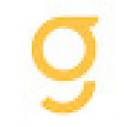 Godwyn Realty, ERA Powered