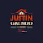 Justin Galindo Realtor