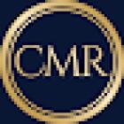 Capital Management Realty, Inc