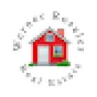 Werner Rosales Realtor | Agente de Bienes Raices | Real Estate Agent