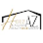 HouzAZ & Associates - Realty One Group