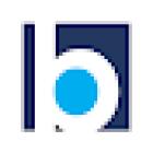 Benchmark Properties