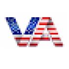 Veterans Agents Cyrus Bonnet JBLM Realtors