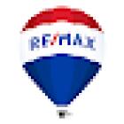 Joe Camp Realtor at RE/MAX Edge