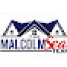 The Malcolm Seals Team at TerrDomus Properties