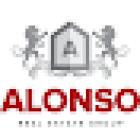Alonso Real Estate Group