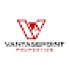 Vantagepoint Properties at REAL Broker