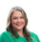 Jill Lynch, KELLER WILLIAMS