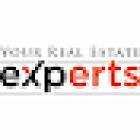 Rummy Dhanoa - eXp Realty