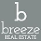 breeze Real Estate II, LLC brokered by eXp Realty LLC