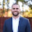 Bryan Colquitt, Real Estate Advisor, High Point NC