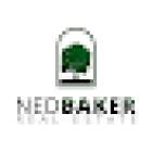 Ned Baker Real Estate