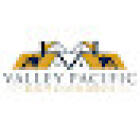 Valley Pacific Realty & Investments