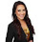 Crystal Hoggard Real Estate Team, Top Rancho Cucamonga agent, EXP Realty