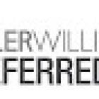 Keller Williams Preferred Realty Denver North