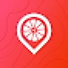 Myunits.com