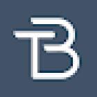 Waco Commercial Real Estate | Turner Brothers Real Estate