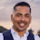 Eddie Guajardo 