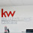 Keller Williams Lakeside