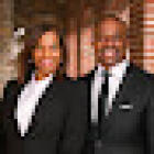 Gregory Taylor & Kimberli Taylor - Real Estate